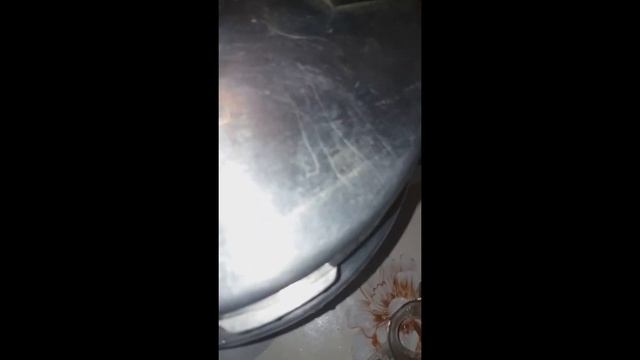 ЭТО ЖЕСТЬ! СВАРИЛА ЯЙЦА В СКОРОВАРКЕ...#shorts смотреть онлайн