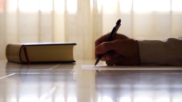 Молитва перед экзаменом Ангелу Хранителю ученикам, студентам #учеба #православие #бог #молитвы