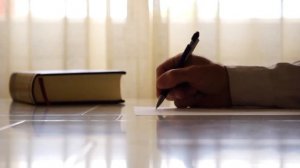 Молитва перед экзаменом Ангелу Хранителю ученикам, студентам #учеба #православие #бог #молитвы