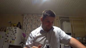 Сливочное масло из сливок в домашних условиях. Петмол сливки 33% . Простой и быстрый видео рецепт