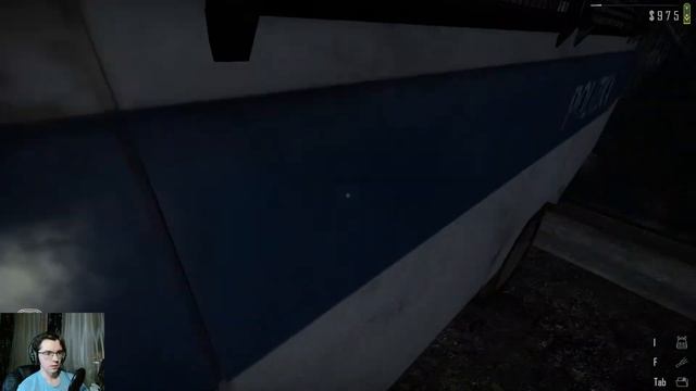 ЗА АКАРИСТАН! | Contraband Police | Таможня | Полиция по борьбе с контрабандой | Вечерний стрим смотреть онлайн