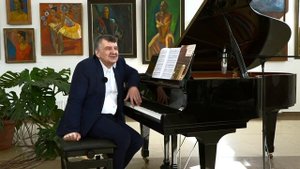 Лекция 171. Шостакович и советская эпоха | Композитор Иван Соколов.