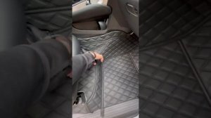 Mitsubishi Pajero Sport 3 поколение