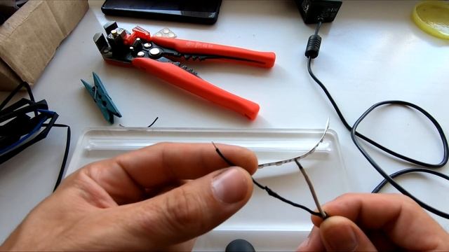 Кнопка Ютуб своими руками смотреть онлайн