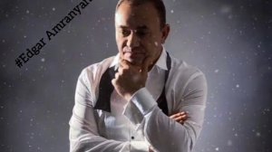 Hovhannes Vardanyan "Hovo" - Sharan (Live #1) 1999 *classic*