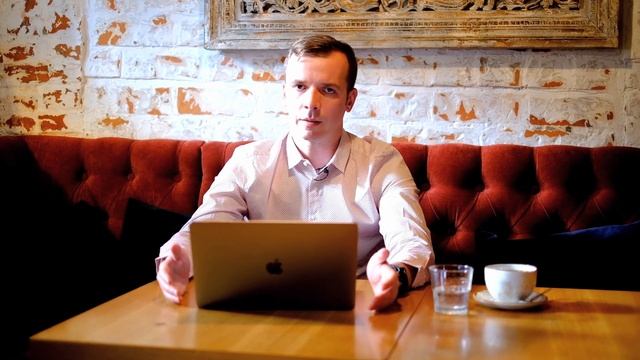 Советы при покупке квартиры для сдачи в аренду. Инвестиции в жилую недвижимость