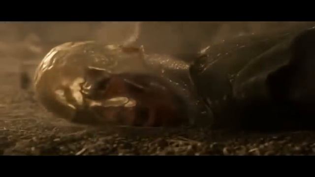 ааа кощея замочили смотреть онлайн