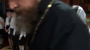 Песня♪Творите добрые дела❤️Песня для детей♪Фонограмма #voskrecka