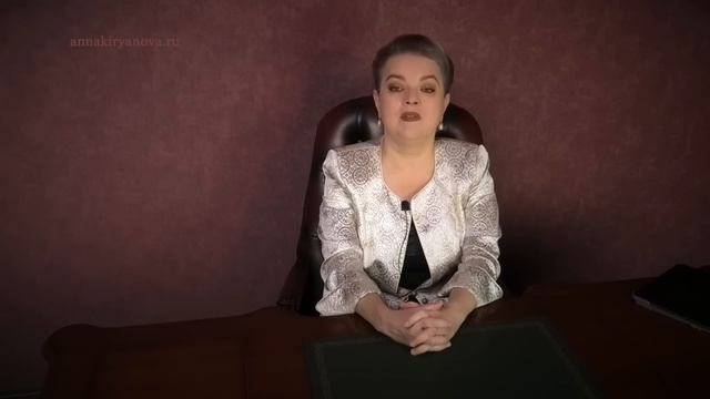 К чему рвется одежда смотреть онлайн