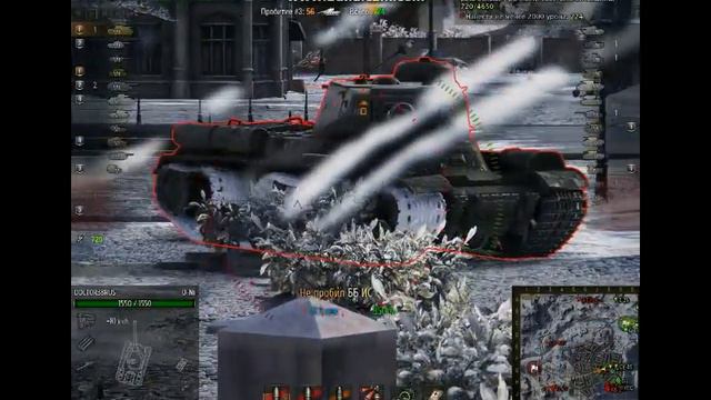 O-Ni гайд / О-ни / Они смотреть онлайн