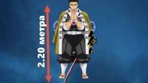 КТО СИЛЬНЕЕ ГЁМЕЙ ИЛИ АКАЗА