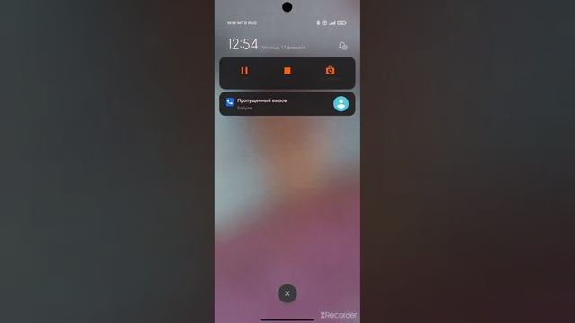 СДЕЛАЛ БЛИНЫ НА МАСЛЕНИЦУ за 20 минут смотреть онлайн
