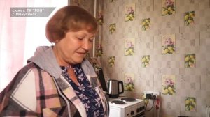 ДЕНЬ СОЦИАЛЬНОГО РАБОТНИКА