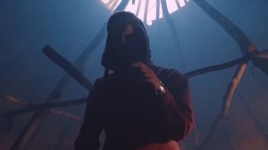 ЛАРИН — МАЛО ЗНАЧИШЬ ( ПЕРЕЗАЛИВ )