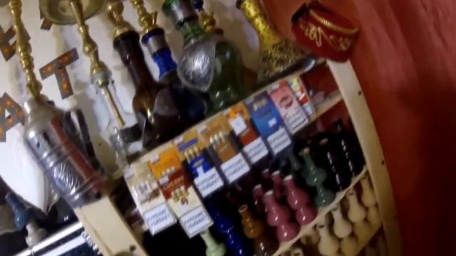 Магазин кальянов Кальян Хат схема проезда смотреть онлайн