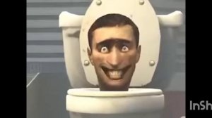 Holy baam-песня про туалетные спагетти