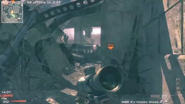 Dont Delay- Episode 1 - By React смотреть онлайн