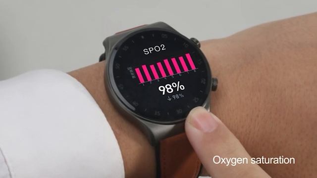 T41 SMART WATCH смотреть онлайн