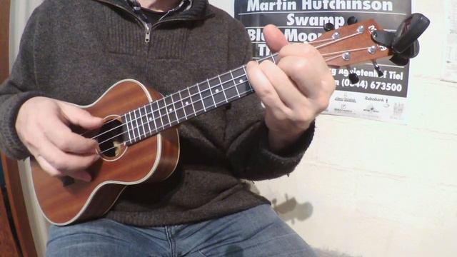 The water is wide uku arrgt instru Scotish Trad.Theme arrgt Michel Lelong смотреть онлайн