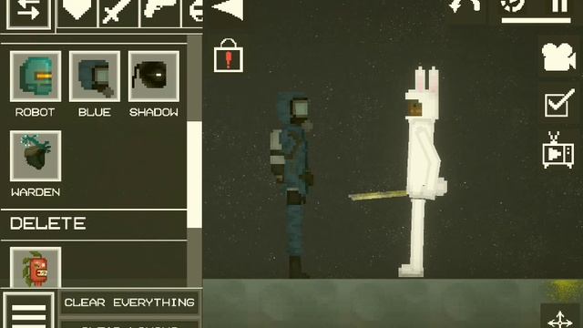 мальчик победил всех