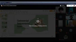 Qreativo Official Live Stream With Z Contribute 2.0 ( OMIC 2020 )