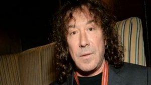 Врачи подтвердили слова Аллы Пугачевой о тяжелой болезни Владимира Кузьмина