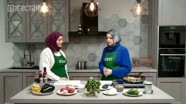 Время есть. Написат Сулейманова