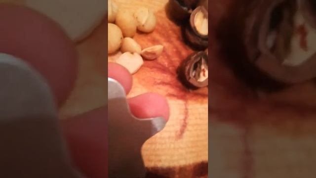 как правильно открывать Макадамию ключом смотреть онлайн