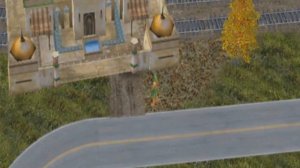 Dr.Mixxer feat. Куплинов - Ульта (Переделал MC Yug)