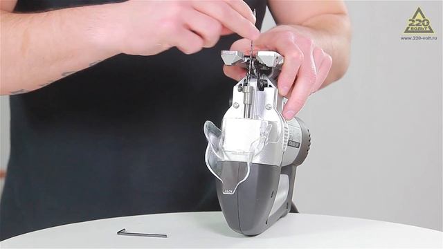 Лобзик ИНТЕРСКОЛ МП 100700Э смотреть онлайн