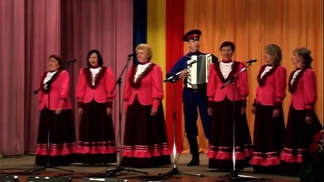 РОССИЯ – РОДИНА МОЯ!