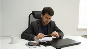 ГОСТАГАЕВСКАЯ vs НАТУХАЕВСКАЯ | станица для переезда |куда переехать жить в России