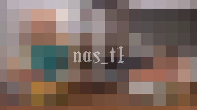 для вики шоу