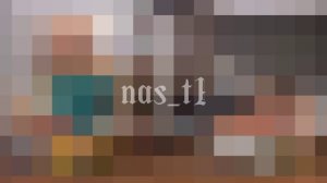 для вики шоу