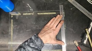 Разбилось стекло принтера, замена стекла сканера любого аппарата