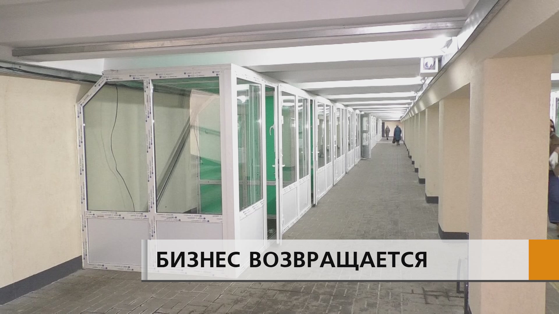 КОМУ ДОСТАНУТСЯ?