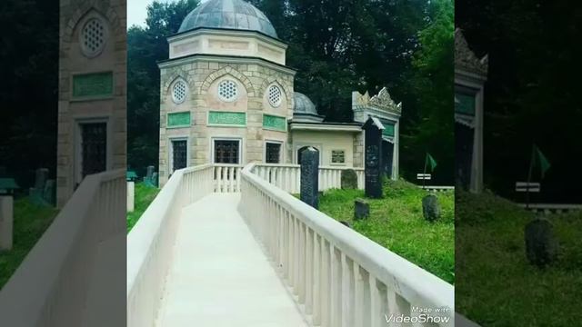 15 марта 2019 г. смотреть онлайн