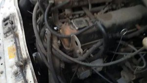 ПРОДАЮ ДВИГАТЕЛЬ УМЗ 4216 / АВТОРАЗБОР