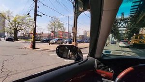 Новая фишка на Лексус ЛС460 от подписчика Второй способ отключить антипробуксовку полностью #LS460
