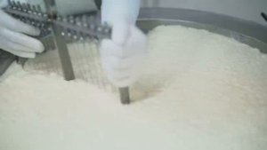 10 самых ОПАСНЫХ продуктов в мире! Смотри Что Ты Ешь...
