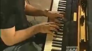 Mi morena   Josh Groban