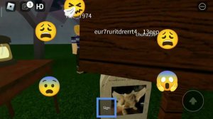 Симба я тебя люблю Симба я тебя люблю 😭🐈пока дружок