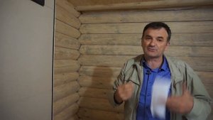Печь Нижегородская. Цена реальной стоимости под ключ.