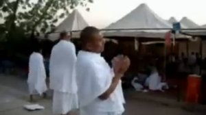 Юлдуз Усманова. Дуо килайлик. Хаж.