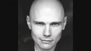 billy corgan and robert smith: best friends