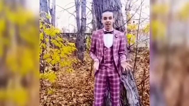 М. Карим "Лунная дорога". Батыров Э 1МИЭ смотреть онлайн