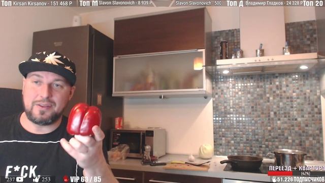 САМЫЙ ЛУЧШИЙ БОРЩ КОТОРЫЙ ВЫ ТАК ЖДАЛИ смотреть онлайн