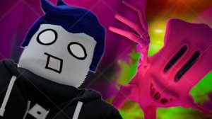 РАДУЖНЫЕ ДРУЗЬЯ 3??? СБЕГАЮ из КОНФЕТНОЙ ФАБРИКИ taffy tails