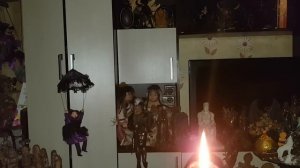 ДЛЯ УДАЧИ . НА ЯЗЫКЕ ДУХОВ . для всех . ИНГА ХОСРОЕВА . ВЕДЬМИНА ИЗБА.