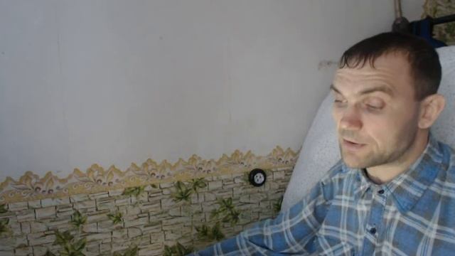 какой сегодня праздник? 27 декабря \ праздник каждый день \ праздник к нам приходит \ есть повод